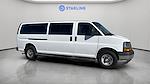 Used 2019 Chevrolet Express 3500 LT Passenger Van for sale #251940P - photo 12