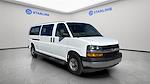 Used 2019 Chevrolet Express 3500 LT Passenger Van for sale #251940P - photo 13