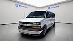 Used 2019 Chevrolet Express 3500 LT Passenger Van for sale #251940P - photo 16