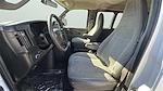 Used 2019 Chevrolet Express 3500 LT Passenger Van for sale #251940P - photo 17