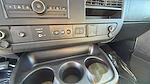 Used 2019 Chevrolet Express 3500 LT Passenger Van for sale #251940P - photo 21
