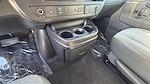 Used 2019 Chevrolet Express 3500 LT Passenger Van for sale #251940P - photo 22