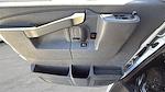 Used 2019 Chevrolet Express 3500 LT Passenger Van for sale #251940P - photo 23