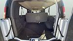 Used 2019 Chevrolet Express 3500 LT Passenger Van for sale #251940P - photo 24