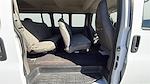 Used 2019 Chevrolet Express 3500 LT Passenger Van for sale #251940P - photo 25