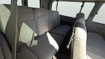 Used 2019 Chevrolet Express 3500 LT Passenger Van for sale #251940P - photo 26