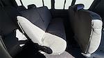 Used 2019 Chevrolet Express 3500 LT Passenger Van for sale #251940P - photo 27