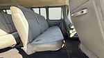Used 2019 Chevrolet Express 3500 LT Passenger Van for sale #251940P - photo 28