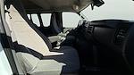 Used 2019 Chevrolet Express 3500 LT Passenger Van for sale #251940P - photo 29