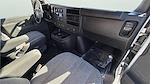 Used 2019 Chevrolet Express 3500 LT Passenger Van for sale #251940P - photo 30