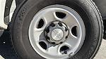 Used 2019 Chevrolet Express 3500 LT Passenger Van for sale #251940P - photo 31