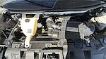 Used 2019 Chevrolet Express 3500 LT Passenger Van for sale #251940P - photo 32