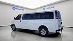 Used 2019 Chevrolet Express 3500 LT Passenger Van for sale #251940P - photo 4