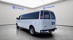 Used 2019 Chevrolet Express 3500 LT Passenger Van for sale #251940P - photo 5