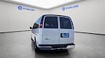 Used 2019 Chevrolet Express 3500 LT Passenger Van for sale #251940P - photo 6