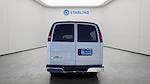 Used 2019 Chevrolet Express 3500 LT Passenger Van for sale #251940P - photo 7
