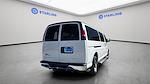 Used 2019 Chevrolet Express 3500 LT Passenger Van for sale #251940P - photo 8