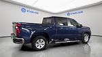 2023 Chevrolet Silverado 1500 Crew Cab RWD Pickup for sale #254836T - photo 10