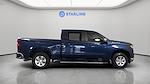 2023 Chevrolet Silverado 1500 Crew Cab RWD Pickup for sale #254836T - photo 11