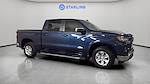 2023 Chevrolet Silverado 1500 Crew Cab RWD Pickup for sale #254836T - photo 12