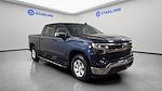 2023 Chevrolet Silverado 1500 Crew Cab RWD Pickup for sale #254836T - photo 13