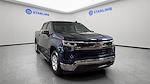 2023 Chevrolet Silverado 1500 Crew Cab RWD Pickup for sale #254836T - photo 14