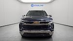 2023 Chevrolet Silverado 1500 Crew Cab RWD Pickup for sale #254836T - photo 15