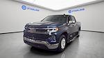 2023 Chevrolet Silverado 1500 Crew Cab RWD Pickup for sale #254836T - photo 16