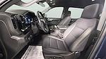 2023 Chevrolet Silverado 1500 Crew Cab RWD Pickup for sale #254836T - photo 17