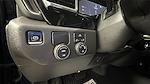 2023 Chevrolet Silverado 1500 Crew Cab RWD Pickup for sale #254836T - photo 19