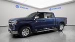 2023 Chevrolet Silverado 1500 Crew Cab RWD Pickup for sale #254836T - photo 3