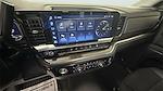 2023 Chevrolet Silverado 1500 Crew Cab RWD Pickup for sale #254836T - photo 21
