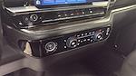 2023 Chevrolet Silverado 1500 Crew Cab RWD Pickup for sale #254836T - photo 22