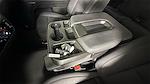 2023 Chevrolet Silverado 1500 Crew Cab RWD Pickup for sale #254836T - photo 23