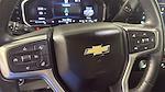 2023 Chevrolet Silverado 1500 Crew Cab RWD Pickup for sale #254836T - photo 24