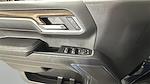 2023 Chevrolet Silverado 1500 Crew Cab RWD Pickup for sale #254836T - photo 25