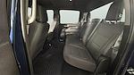 2023 Chevrolet Silverado 1500 Crew Cab RWD Pickup for sale #254836T - photo 26