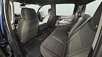 2023 Chevrolet Silverado 1500 Crew Cab RWD Pickup for sale #254836T - photo 27