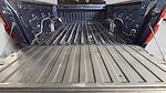 2023 Chevrolet Silverado 1500 Crew Cab RWD Pickup for sale #254836T - photo 28