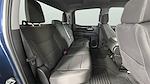 2023 Chevrolet Silverado 1500 Crew Cab RWD Pickup for sale #254836T - photo 29