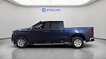 2023 Chevrolet Silverado 1500 Crew Cab RWD Pickup for sale #254836T - photo 4