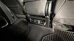 2023 Chevrolet Silverado 1500 Crew Cab RWD Pickup for sale #254836T - photo 30