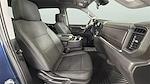 2023 Chevrolet Silverado 1500 Crew Cab RWD Pickup for sale #254836T - photo 31