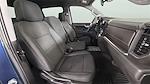2023 Chevrolet Silverado 1500 Crew Cab RWD Pickup for sale #254836T - photo 32