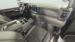 2023 Chevrolet Silverado 1500 Crew Cab RWD Pickup for sale #254836T - photo 33