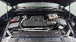 2023 Chevrolet Silverado 1500 Crew Cab RWD Pickup for sale #254836T - photo 35