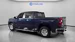 2023 Chevrolet Silverado 1500 Crew Cab RWD Pickup for sale #254836T - photo 5