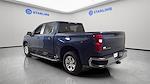 2023 Chevrolet Silverado 1500 Crew Cab RWD Pickup for sale #254836T - photo 2