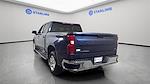 2023 Chevrolet Silverado 1500 Crew Cab RWD Pickup for sale #254836T - photo 6