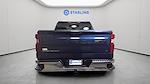 2023 Chevrolet Silverado 1500 Crew Cab RWD Pickup for sale #254836T - photo 7